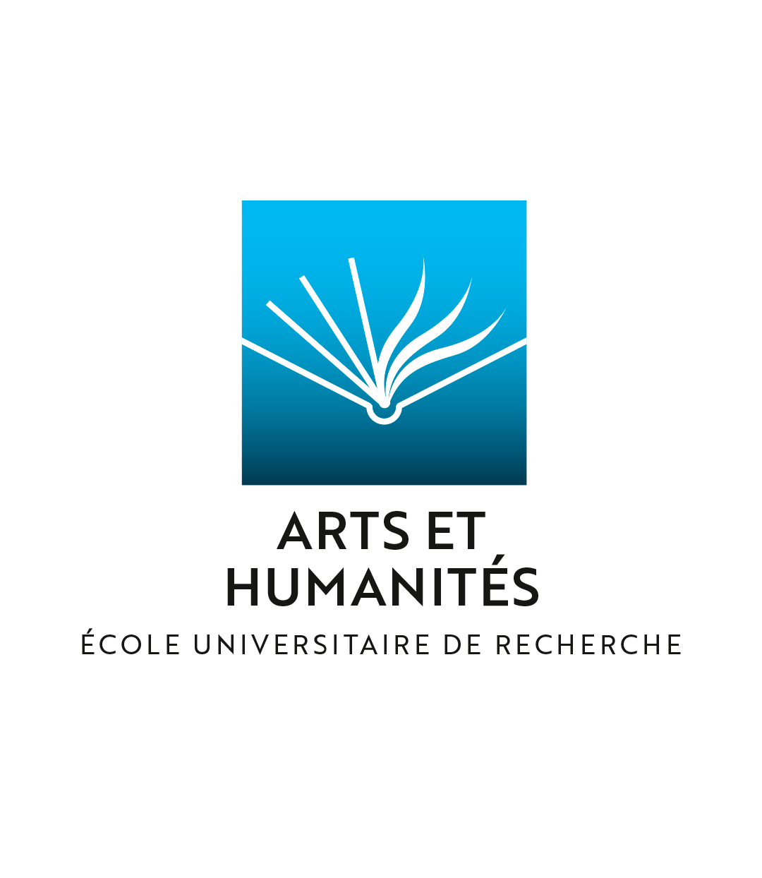 L'ECOLE UNIVERSITAIRE DE RECHERCHE CREATES - ARTS ET HUMANITÉS