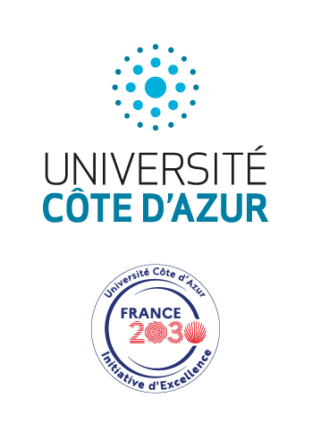 UNIVERSITÉ CÔTE D'AZUR