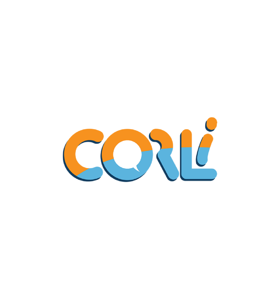 CORLI